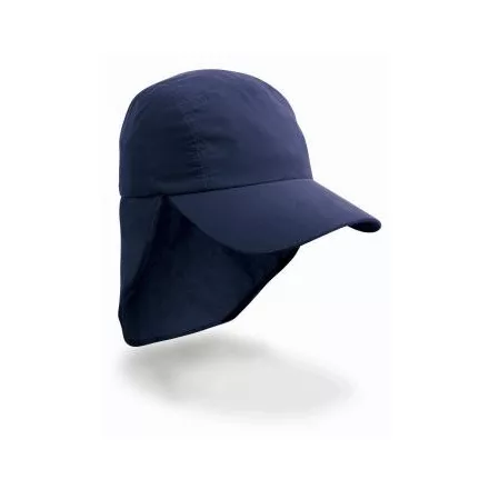 Result Ulti Legionnaire Cap