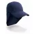 Result Ulti Legionnaire Cap