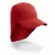Result Ulti Legionnaire Cap