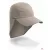 Result Ulti Legionnaire Cap