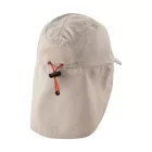 Result Ulti Legionnaire Cap