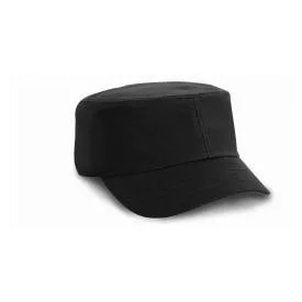 Result Urban Trooper Lightweight Cap