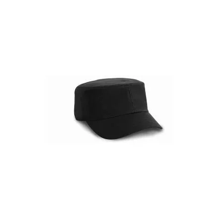 Result Urban Trooper Lightweight Cap