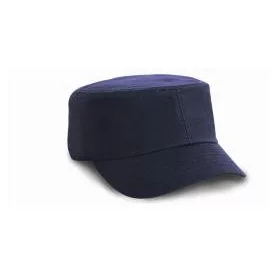 Result Urban Trooper Lightweight Cap