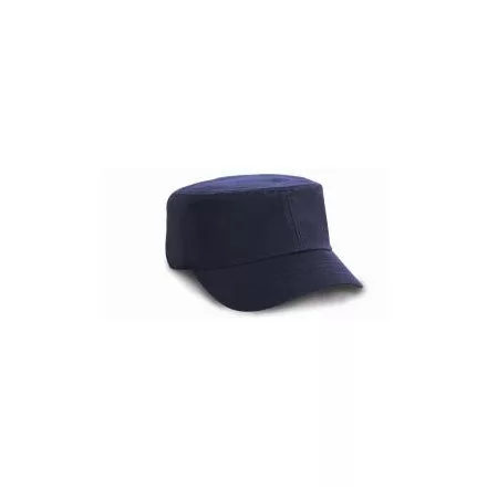 Result Urban Trooper Lightweight Cap