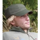 Result Urban Trooper Lightweight Cap