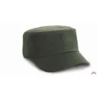 Result Urban Trooper Lightweight Cap