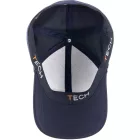 Result Fitted Cap Softshell 