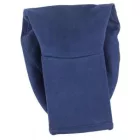 Result Folding Legionnaire