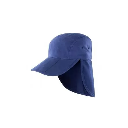 Result Folding Legionnaire