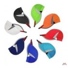 Result Spiro Sport Cap