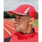 Result Spiro Sport Cap