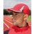 Result Spiro Sport Cap