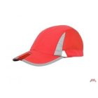 Result Spiro Sport Cap