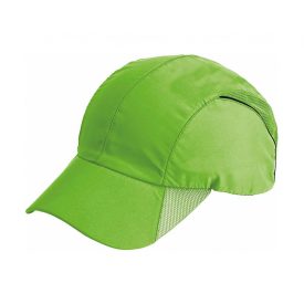 Result Spiro Impact Sport Cap