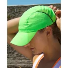 Result Spiro Impact Sport Cap