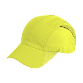 Result Spiro Impact Sport Cap