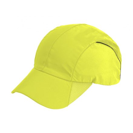 Result Spiro Impact Sport Cap