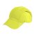 Result Spiro Impact Sport Cap
