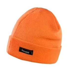 Result Lightweight Thinsulate Hat