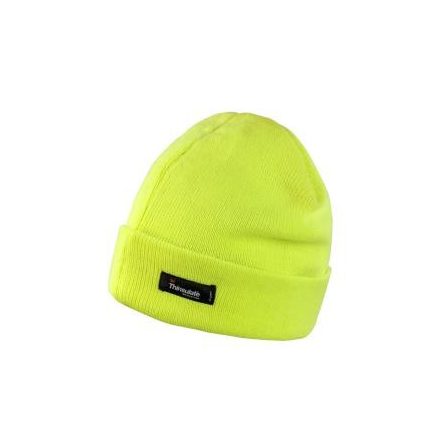 Result Lightweight Thinsulate Hat