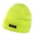 Result Lightweight Thinsulate Hat