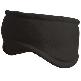 Result Active Fleece by Result Headband