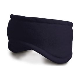 Result Active Fleece by Result Headband