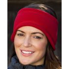 Result Active Fleece by Result Headband