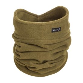 M-Tramp fleece csősál