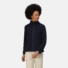 Regatta 3 az 1-ben kabát  Defender III 200 tengerkék-fekete