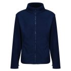 Regatta 3 az 1-ben kabát Classic 195 tengerkék-tengerkék