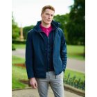 Regatta 3 az 1-ben kabát Classic 195 tengerkék-tengerkék