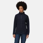 Regatta 3 az 1-ben női kabát Defender III 200 királykék-tengerkék