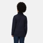 Regatta 3 az 1-ben női kabát Defender III 200 királykék-tengerkék