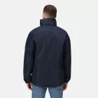 Regatta 3 az 1-ben kabát Honestly Made Recycled tengerkék-tengerkék