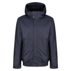 Regatta dzseki Blocade WaterProof 270 tengerkék