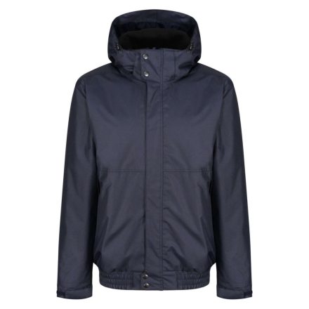 Regatta dzseki Blocade WaterProof 270 tengerkék