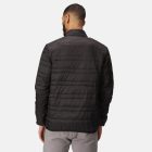 Regatta dzseki Firedown fekete