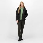 Regatta női dzseki X-Pro Icefall III fekete