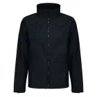 Regatta softshell dzseki Ablaze 300 fekete