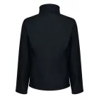 Regatta softshell dzseki Ablaze 300 fekete