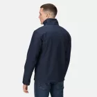 Regatta softshell dzseki Ablaze 300 tengerkék