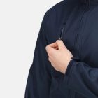 Regatta softshell dzseki Ablaze 300 tengerkék