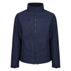 Regatta softshell dzseki Ablaze 300 tengerkék