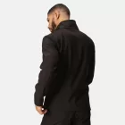 Regatta softshell dzseki Ablaze 265 piros-fekete