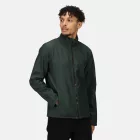 Regatta softshell dzseki Ablaze 265 piros-fekete