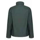 Regatta softshell dzseki Ablaze 265 piros-fekete