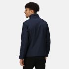 Regatta softshell dzseki Ablaze 265 tengerkék-kék