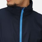 Regatta softshell dzseki Ablaze 265 tengerkék-kék